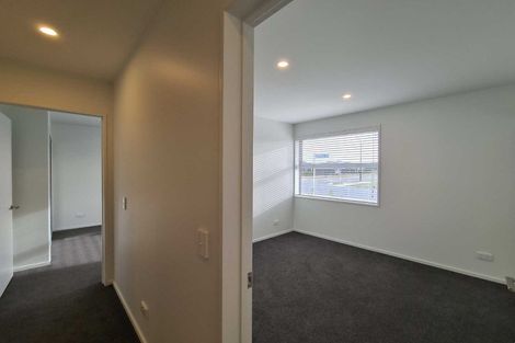 Photo of property in 24 Sandhill Drive, Rolleston, 7615