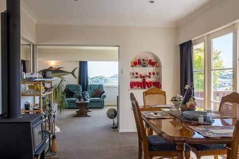 Photo of property in 25 Mokorua Parade, Whakatane, 3120