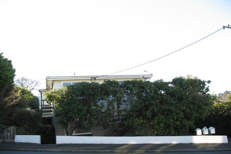 Photo of property in 1/48 Hawthorn Avenue, Mornington, Dunedin, 9011