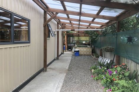 Photo of property in 13a Ross Street, Otane, 4202