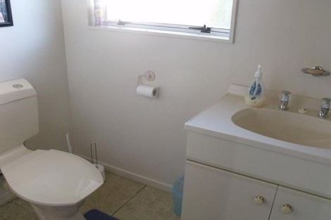 Photo of property in 171 Condell Avenue, Papanui, Christchurch, 8053