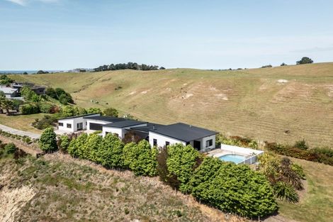 Photo of property in 32 Quarry Ridge, Poraiti, Napier, 4182