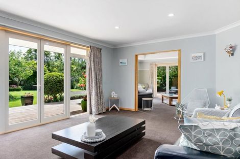 Photo of property in 11 Bridge Street, Southbridge, 7602