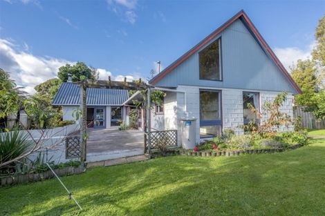 Photo of property in 56a Highbury Drive, Levin, 5510