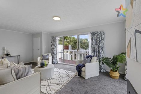 Photo of property in 238 Major Drive, Kelson, Lower Hutt, 5010