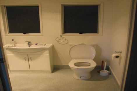 Photo of property in 148 Westminster Avenue, Tamatea, Napier, 4112