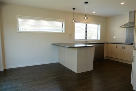 Photo of property in Georgia Estate, 24/3 Georgia Grove, Paraparaumu, 5032