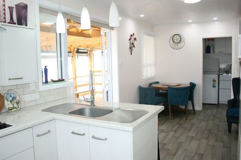 Photo of property in 38 Ward Street, Kawerau, 3127