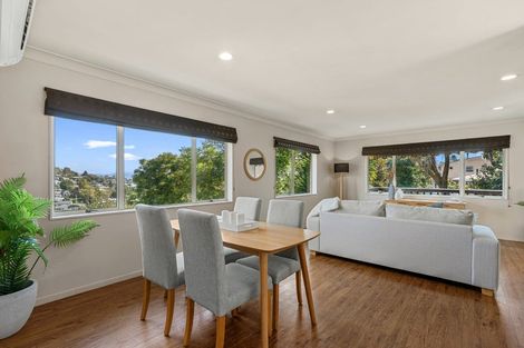 Photo of property in 18 Highmore Place, Brookfield, Tauranga, 3110