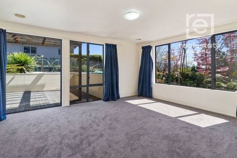 Photo of property in 16a Regent Street, Springfield, Rotorua, 3015