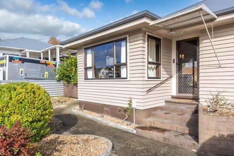 Photo of property in 134 Carlton Street, Te Awamutu, 3800