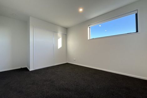 Photo of property in 8/83 Edinburgh Street, Spreydon, Christchurch, 8024