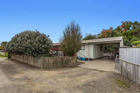 Photo of property in 60b Richard Street, Opotiki, 3122