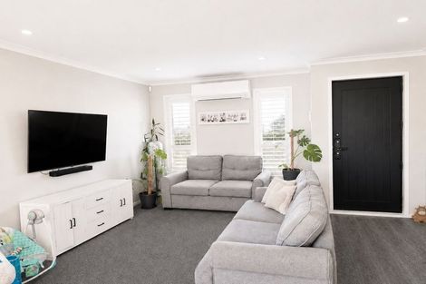 Photo of property in 18 Raranga Road, Te Kauwhata, 3710
