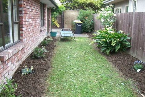 Photo of property in 30a Edward Avenue, Orewa, 0931