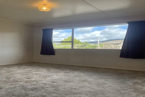 Photo of property in 9 William Benton Street, Featherston, 5710
