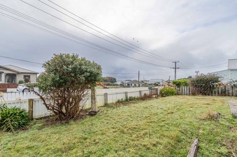 Photo of property in 174 Bann Street, Bluff, 9814