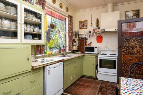 Photo of property in 24 Ferguson Avenue, Westshore, Napier, 4110