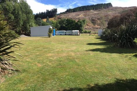 Photo of property in 1372a Pack Spur Road, Mataikona, Tinui, 5889