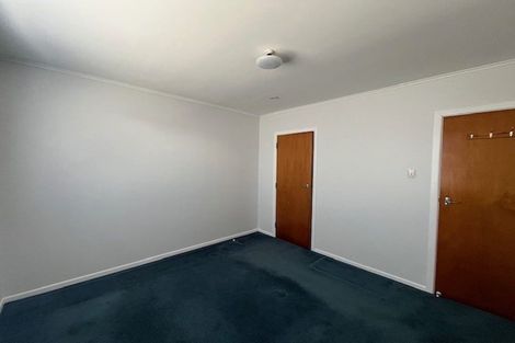 Photo of property in 7a Kiwi Street, Alicetown, Lower Hutt, 5010