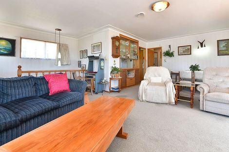 Photo of property in 299 Mahurangi East Road, Snells Beach, 0920