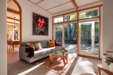 Photo of property in 18a Casey Avenue, Fairfield, Hamilton, 3214