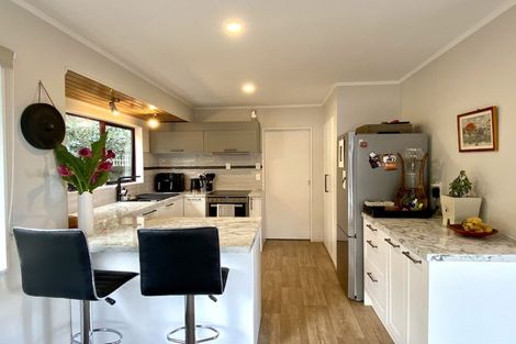 Photo of property in 63 Meander Drive, Welcome Bay, Tauranga, 3112