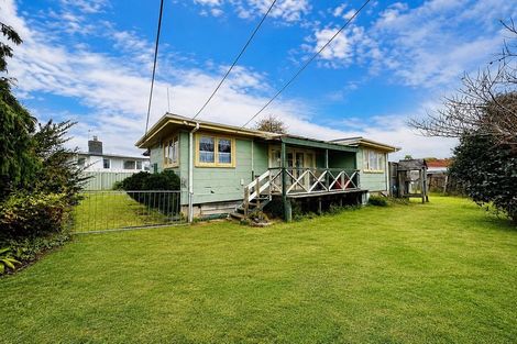 Photo of property in 488 Swanson Road, Ranui, Auckland, 0612