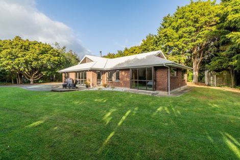Photo of property in 110 Ariki Avenue, Otatara, Invercargill, 9879