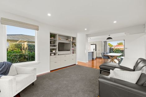 Photo of property in 22 Leo Street, Bishopdale, Christchurch, 8051