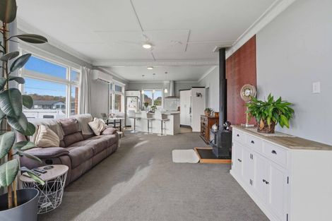 Photo of property in 54 Broughton Street, Gore, 9710