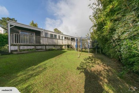 Photo of property in 50a Sunnyside Road, Sunnyvale, Auckland, 0612