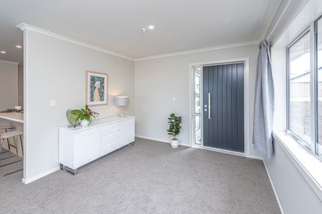 Photo of property in 51 Tirimoana Place, Otamatea, Whanganui, 4501