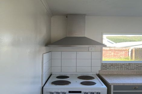 Photo of property in 2/264 Wellington Road, Wainuiomata, Lower Hutt, 5014