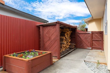 Photo of property in 6a Pitchill Street, Mayfield, Blenheim, 7201