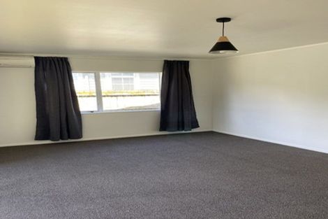 Photo of property in 81a Pillans Road, Otumoetai, Tauranga, 3110