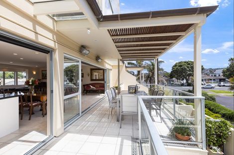 Photo of property in 363c Hibiscus Coast Highway, Orewa, 0931