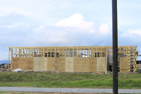 Photo of property in 37 Paraoa Crescent, Omaha, Warkworth, 0986