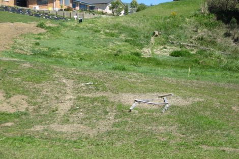 Photo of property in 4 Rimu Avenue, Huntly, 3700