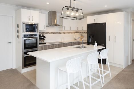 Photo of property in 65 Constellation Avenue, Beachlands, Auckland, 2018