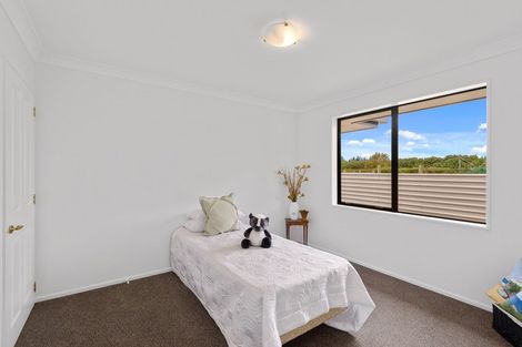 Photo of property in 36 Innes Road, Elgin, Ashburton, 7777