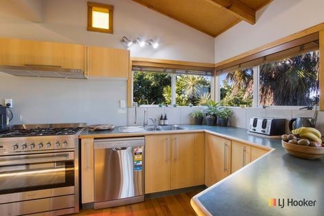Photo of property in 126b Athenree Road, Athenree, Katikati, 3177