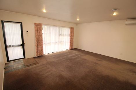 Photo of property in 7a Newcastle Terrace, Mount Albert, Auckland, 1025