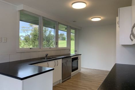 Photo of property in 4130 Great North Road, Glendene, Auckland, 0602