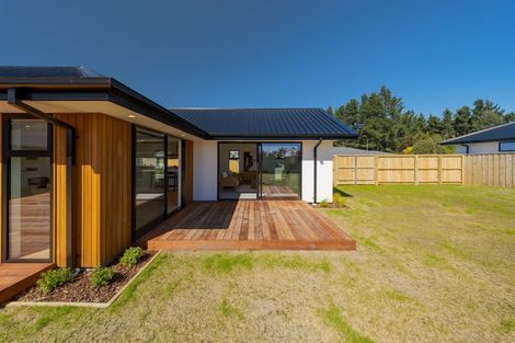 Photo of property in 3 Soho Lane, Papamoa, 3118