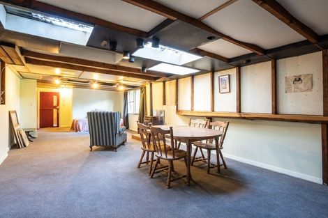 Photo of property in 57 Harvey Street, Waitati, 9085