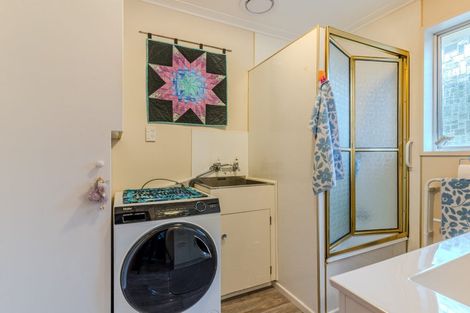 Photo of property in 81a Maryhill Terrace, Maryhill, Dunedin, 9011