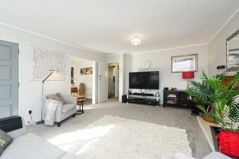 Photo of property in 166b Fitzherbert Avenue, West End, Palmerston North, 4410