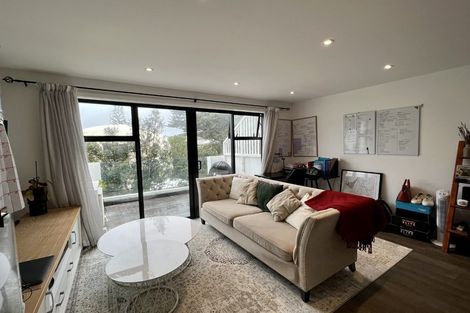 Photo of property in 13/447 Hibiscus Coast Highway, Orewa, 0931