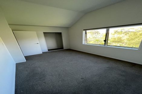 Photo of property in 27/27 Powell Street, Avondale, Auckland, 1026